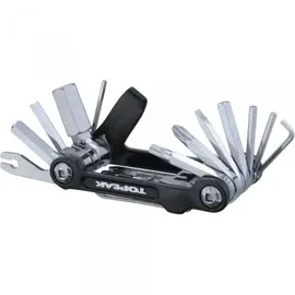Topeak Mini 20 Pro Multitool schwarz