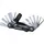 Topeak Mini 20 Pro Multitool schwarz