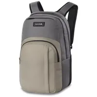 DaKine Campus L 33 l