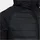 Joma Berna III Jacke Herren Schwarz XXL