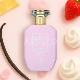 Volare Kenzie Marshmallow Dream Eau de Parfum 100 ml