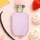 Volare Kenzie Marshmallow Dream Eau de Parfum 100 ml