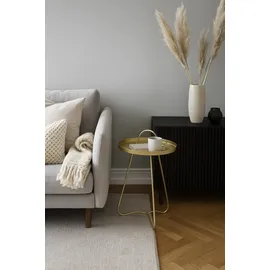 moebel-direkt-online möbel direkt online Beistelltisch Iris