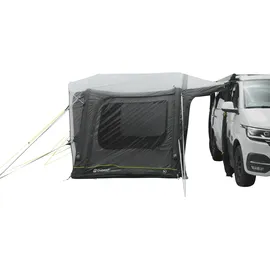 Outwell Park PowerAir grau