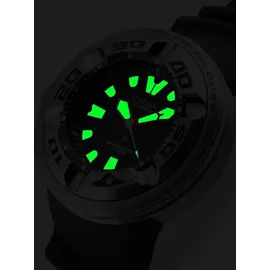 CITIZEN® Promaster Marine Polyurethane 48 mm BJ8050-08E