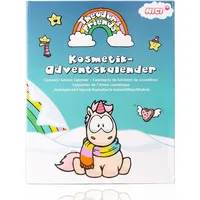 NICI – Friends Winterzauber