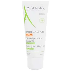 Rekonstruktive Creme A-Derma ADERMA Beruhigend 100 ml