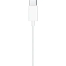TECH-PROTECT Ultraboost Core G2 USB-C Headphones - Black