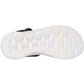 SKECHERS Go Walk Flex SANDAL - Gr.: 36