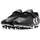 hummel Topstar FG Schwarz 24