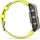 Garmin fenix 8 Solar 47 mm Graphit/Titanium Titan Silikon-Armband 22 mm