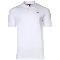 Hugo Herren Poloshirt Donos222