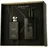 100 ml + Body & Handwash 250 ml Geschenkset