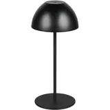 Trio Ortiz Schwarz 2 W