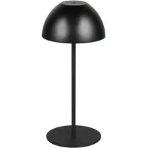 Trio Ortiz Schwarz 2 W