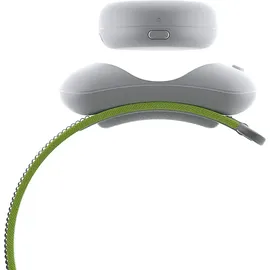 Pico Motion Tracker Controller Weiß VR