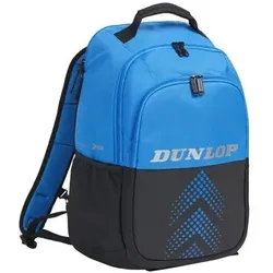 Dunlop  Rucksack Srixon Fx Performance  in multifarben, Einheitsgrösse