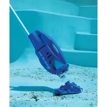 Pool Blaster Max Li CG blau