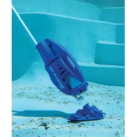 Pool Blaster Max Li CG blau