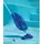 Pool Blaster Max Li CG blau