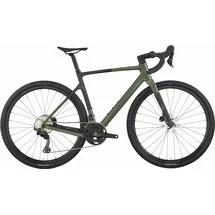 Scott Addict Gravel 40 2026 - L