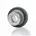 RABRB20/52 ID 20 mm AD 52 3 mm 32 3 mm