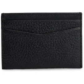 Boss New Crosstown Geldbörse Herren schwarz