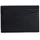 Boss New Crosstown Geldbörse Herren schwarz