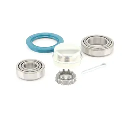 FEBI BILSTEIN Radlagersatz