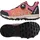 adidas Terrex Agravic Boa RAIN.RDY Kinder Pink Fusion / Putty Mauve / Core Black 40