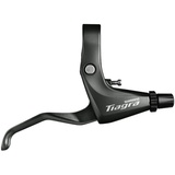 Shimano Tiagra Bl-4700 Bremshebel Links, Grau