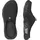Salomon Reelax Slide 6.0 black/black/alloy 41