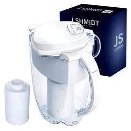 Aquaphor J.Shmidt A500 Weiß 2,8 l