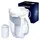 Aquaphor J.Shmidt A500 Weiß 2,8 l