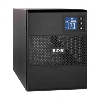 Eaton Power Quality Eaton 5SC500I USV-Anlage 500 VA