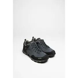 MEINDL Ontario GTX Herren Marine/Schwarz 47