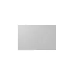Tischplatte PL12 grau VPL12/5