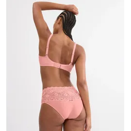 Triumph Amourette W01 Cherry Rose - 85F