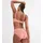 Triumph Amourette W01 Cherry Rose - 85F