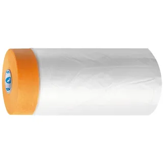 Storch CoverQuick SunnyPaper Gold Folie 55cm x 33m