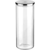 Tescoma Lebensmitteldose MONTI 1,4 l