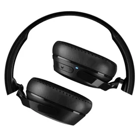 Skullcandy Riff 2 Schwarz