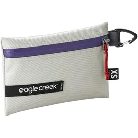 Eagle Creek Pack-It Gear Pouch XS silver