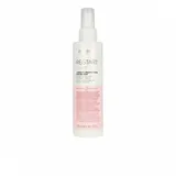 Revlon Restart 1 Minute Protective Mist 200 ml