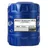 Motorbike 4-Takt 10W-40 7812 20 l