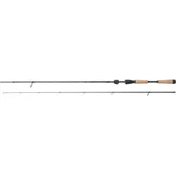 Daiwa Caldia Light Spin Spinnrute 195 CM