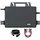 sunniva TSOL-MS2000 Mikro-Wechselrichter 2000W IP67