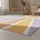 KADIMA DESIGN Kinderteppich Waschbar Strapazierfähig OEKO-TEX | Gr.: 80 x 120 cm
