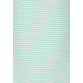 ZigZag Klaudia Größe 2/92 in Blau blau