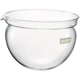 Bodum Spare Breaker Ersatzglas zu Teebereiter 1.3l